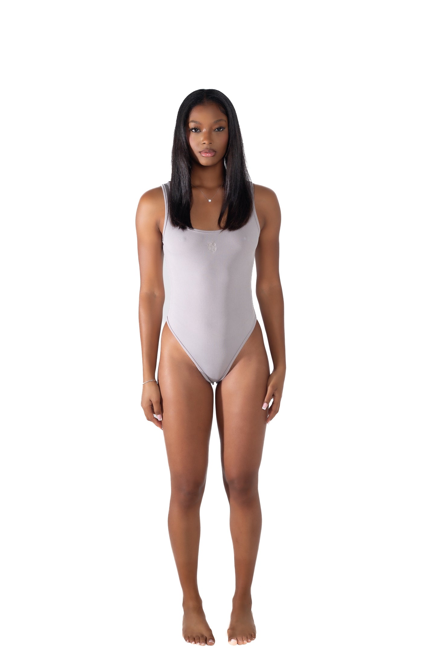 4Leaf Bodysuit
