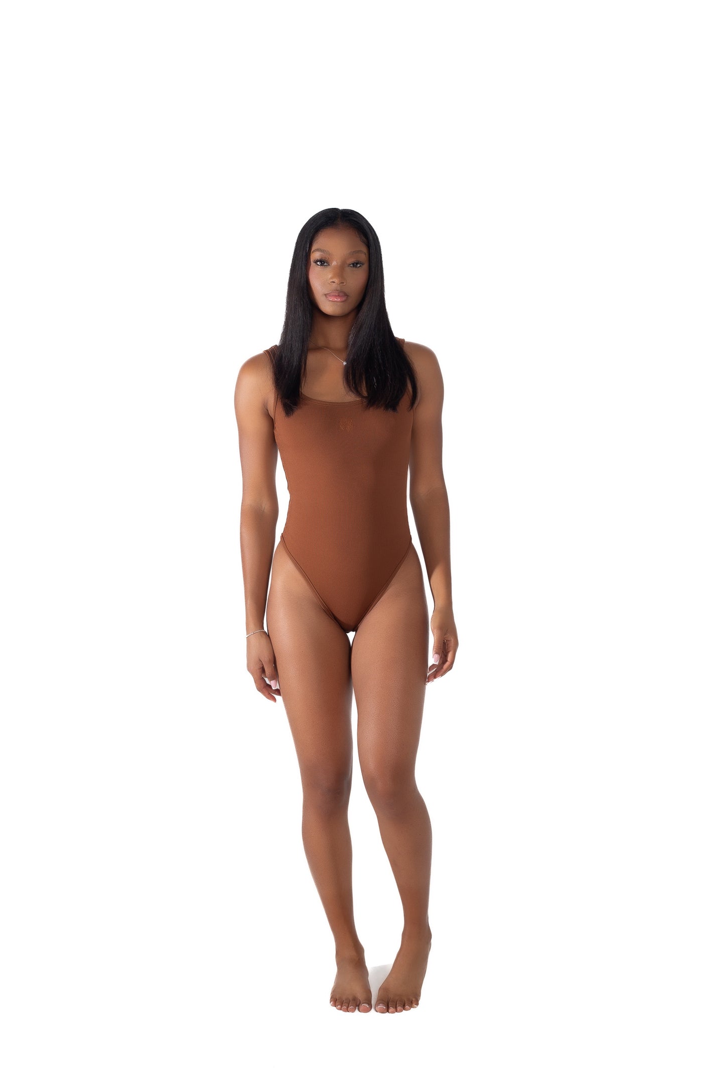 4Leaf Bodysuit